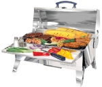 Magma A10703C Cabo Adventurer  Charcoal Grill 